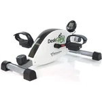Deskcycle Under Bike Pedal Exerciser. Fixed Price $159.99.