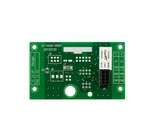 Matrix Fitness Upright Bike Console Exchanged Board 1000229467. Fixed Price $52.99.
