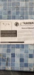 Stamina Folding Upper And Lower Body Cycle Open Box. Fixed Price $21.81.