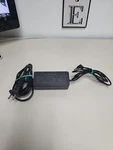 Echelon Connect EX-4S Indoor Bike Power Cord (149A). Fixed Price $45.00.
