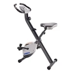 Stamina Cardio Exercise Bike With Heart Rate Sensors And Extra Wide Padded Seat.. Fixed Price $198.00.