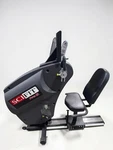 Scifit Pro 2 Total Body Exerciser - Cleaned & Serviced. Fixed Price $2395.00.