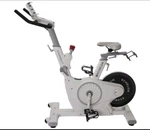 Echelon Smart Connect EX3 Max Indoor Cycling Cycle Cardio Exercise Bike White. Fixed Price $800.00.