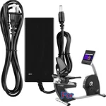 Adapter For Nordictrack Commercial R35 Exercise Bike. Fixed Price $29.88.