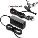 12V Ac Adapter For Wahoo Fitness WFBIKE3 Kickr V2 WFB1KE3 PADWF146. Fixed Price $38.99.