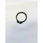 Icon Health & Fitness Large Snap Ring 143742 Epic Freemotion Golds Nordictrac. Fixed Price $12.00.