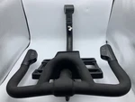 Nordictrack S15I S22I Studio Cycle Handlebar With Screen Mount. Fixed Price $199.00.
