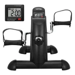 Vevor Under Desk Bike Pedal Exerciser, Mini For Arm/leg Exercis.... Fixed Price $55.00.
