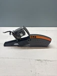 Nordictrack Commercial S22I Studio Cycle Smr Magnetic Resistance Servomotor. Fixed Price $59.99.