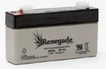 Replacement Battery For Stairmaster 3300CE / 3400CE 3800RC 3900RC RG612. Fixed Price $34.50.