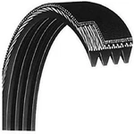 Vanswe RB661 Recumbent Bike Pulley Drive Belt 23" Ribs. Fixed Price $49.99.