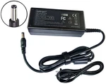 Ac Adapter For Peloton Console Aerobic Training Cycle Exercise Bike ATS050T-P121. Fixed Price $16.45.