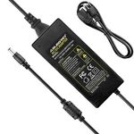 Adapter For Nordictrack Commercial S15I NTEX05119 Inch Studio Cycle Bike. Fixed Price $59.39.