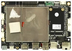 Echelon ECHKIN24-3399-F KST39 V11 Main Board. Fixed Price $73.79.