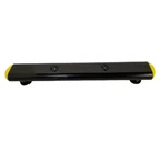 Horizon Fitness GR3 Indoor Cycle Stationary Bike Rear Foot Stabilizer 1000412756. Fixed Price $65.99.