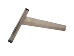 Schwinn Seat Post Weldment Assembly - Indoor Cycling Replacement Parts. Fixed Price $49.99.