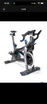 Stages SC-3. Fixed Price $1250.00.