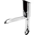 Topeak Flashstand Slim X One Color, Size. Fixed Price $74.95.