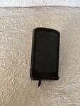 Stages SB20 Indoor Smart Bike - Phone Tray / Usb Board. Fixed Price $85.50.