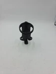 Proform Cycle Trainer 300 Stationary Exercise Bike Screen Replacement Part. Fixed Price $54.47.