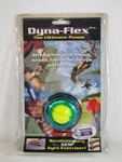 Dynaflex Powerball Pro Gyro Excerciser - Grip Forearm Strength. Fixed Price $24.95.
