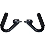 Ergonomic Hand Pedals For The Magnetrainer Exerciser - Machine. Fixed Price $42.70.