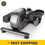 Naipo Under Desk Elliptical Pedal Exerciser For Senior Fitness. Fixed Price $114.99.