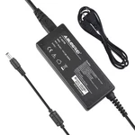 Ac/dc Adapter For Myxfitness MYX215A MYX216A 21.5" Tablet Pc Ii Bike. Fixed Price $28.19.