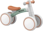 Sereed Baby Balance Bike 12-24 Month Toddler Wheels First Birthday Gift Year. Fixed Price $40.00.