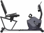 Maxkare Magnetic Indoor Stationary Recumbent Exercise Bike (100990). Fixed Price $185.00.
