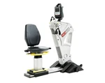 Scifit PRO1000 Upper Body Exerciser Premium Seat. Fixed Price $6176.00.