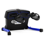 Scoop Lateral Elliptical Compact Under Desk Exercise Equipment & El.... Fixed Price $268.31.