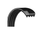 Matrix Fitness Elliptical Poly-v Flexonic Pulley Drive Belt 1000207054. Fixed Price $80.99.