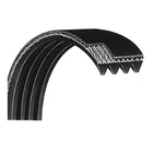 Proform Nordictrack Lifestyler Schwinn Cycle Bike Pulley Drive Belt 58" 147746. Fixed Price $103.99.