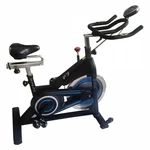 Sunlite F-7 Training Cycle. Fixed Price $431.68.
