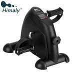 Himaly Mini Bike Portable Pedal Arms & Legs Exerciser Machine Indoor. Fixed Price $46.64.