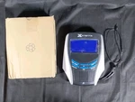 Xterra Fitness SB250 Recumbent Bike Console Replacement Part Lcd Screen. Fixed Price $96.00.