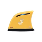 Jacfit Jbike Exercise Sensor, Life Time Free App, Multiplayer Online Indoor. Fixed Price $125.00.