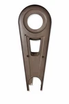 Proform Smart Power 10.0 Drive Belt Cover Guard PFEX16718.4 Oem W/ Screws. Fixed Price $29.99.