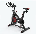Schwinn 700IC Indoor Cycling Bike- Very Gently Used. Fixed Price $575.00.