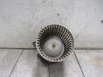15 16 17 18 Chevy City Express Blower Motor Oem. Fixed Price $48.60.