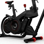 Bowflex 100933 Velocore Exercise Bike. Fixed Price $1700.00.