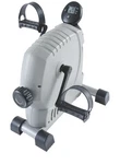 Cando Magneciser - Pedal Exerciser. Fixed Price $212.97.