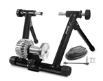 Sportneer Fluid Indoor Bike Trainer Stand - Riding Cycling Exercise. Fixed Price $79.99.