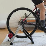 Blackburn Tech Mag Bike Trainer 5 Kit, Black/tan - New. Fixed Price $149.00.