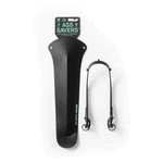 Ass Savers Wing 2 Rear Mudguard For Gravel Bikes, Tires Widths Upto 60MM. Fixed Price $29.95.