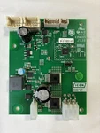 Nordictrack S22I S15I Lower Control Board 418177 Tested Working Oem Replacement. Fixed Price $84.99.