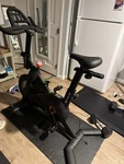 Echelon Connect Indoor Cycling Exercise Bike. Fixed Price $342.00.