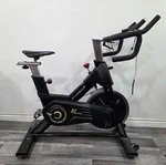 Pyhigh S7 Indoor Cycling Bike Exercise Spin Stationary Local Pickup Av. Fixed Price $99.00.