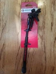 Schwinn Adjustable Bicycle Kickstand Fits Bikes 20" - 27" New! Black SW597A3PK. Fixed Price $22.99.